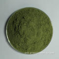 Organic Young Oat Grass Powder